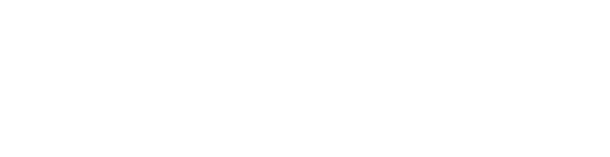 WMC logo